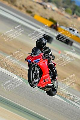 media/Nov-22-2025-2WTD (Sat) [[7eb050eb5f]]/C Group/Session 4 (Turn 9)/